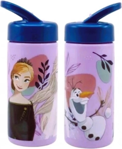 Steklenica za pitje Frozen 420 ml Stor – 1 kos