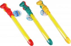 Vodna pištola dinozaver