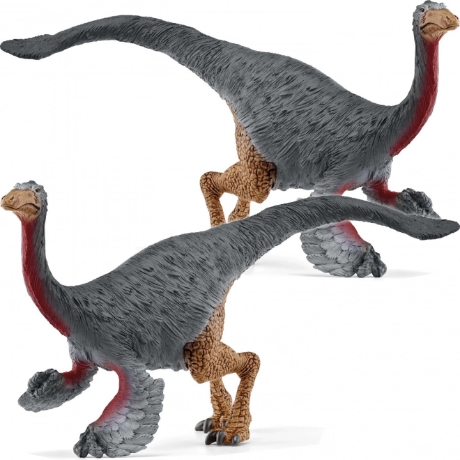 Schleich Gallimimus Dinozavri