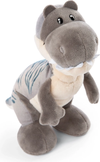 Plišasti dinozaver NICI Tony-Rex 17 cm