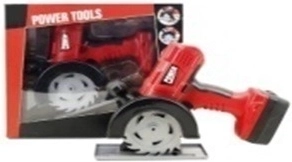 Akumulatorska krožna žaga