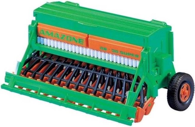 Sejalnica Bruder AMAZONE