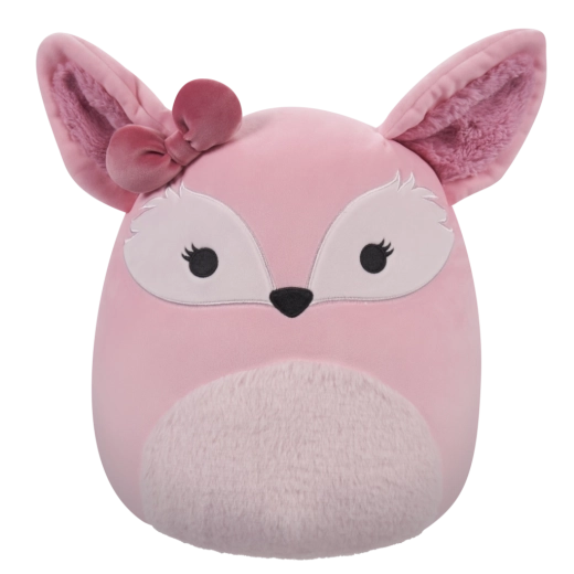 Plišasti prijateljček SQUISHMALLOWS 30 cm