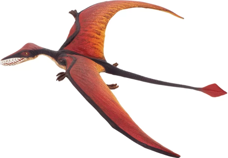 Safari Ltd. Ramphorhynchus - 1 piece