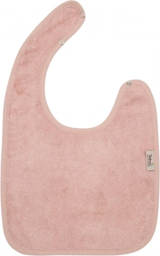 Timboo slinček misty rose s pritiskači
