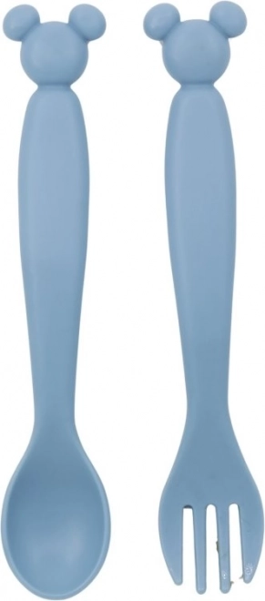 Otroški pribor Mickey Collection