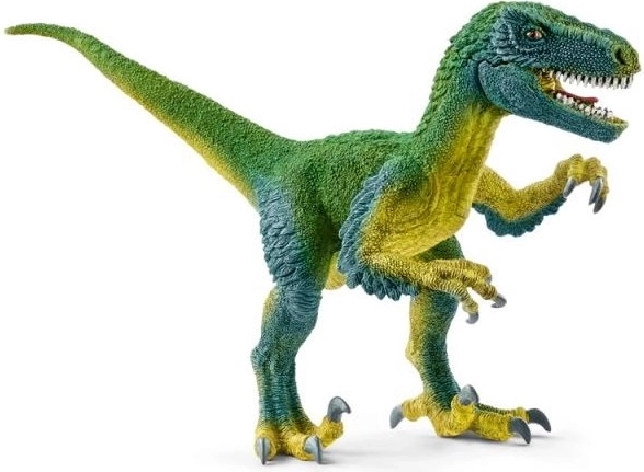 Figurica Schleich Velociraptor