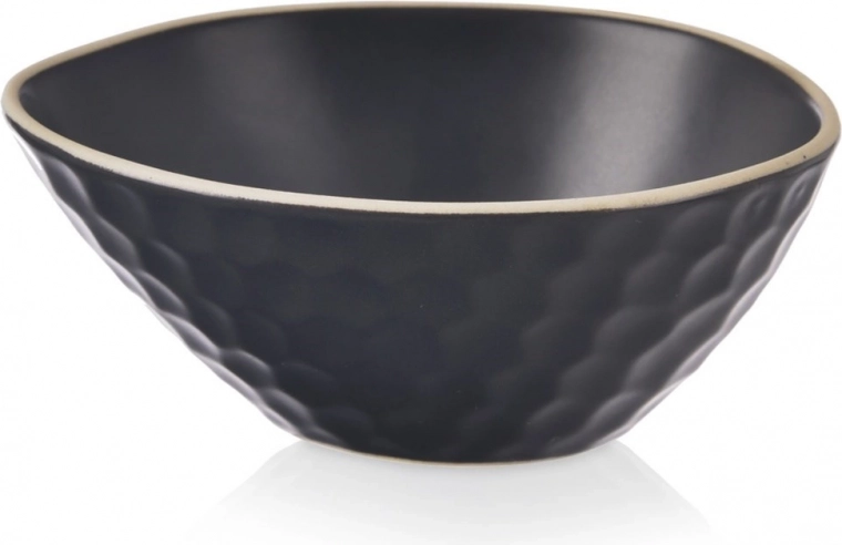 Keramična skodelica za prigrizke TEA TIME 130 ml