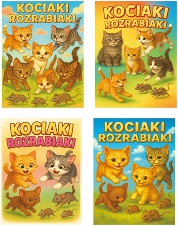 Darilna vrečka velikost L