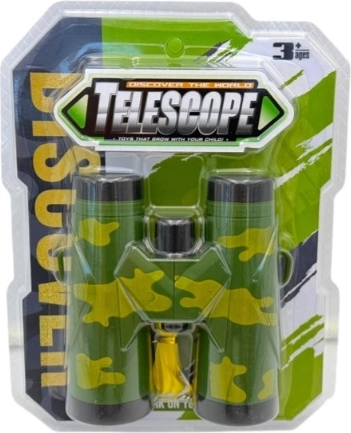 Children's Binoculars