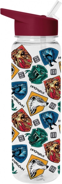 Plastična steklenica Harry Potter