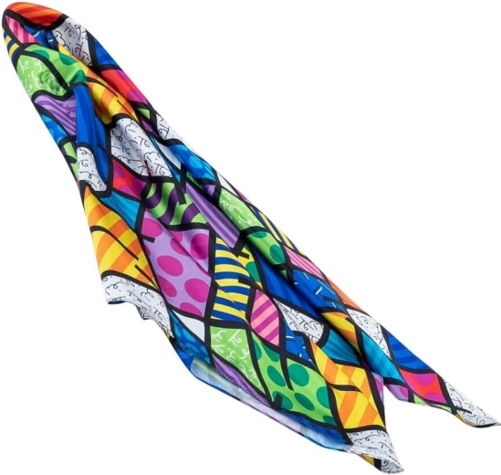 Bagmaster oblikovalska rutica Britto