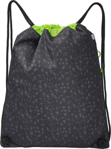 Minecraft drawstring bag Creeper Hostile Behavior