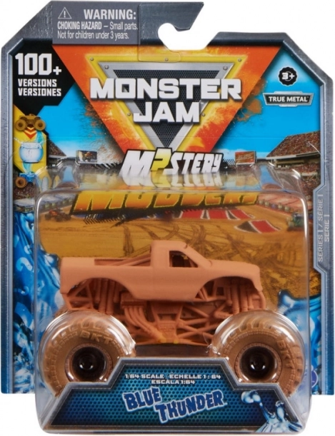 Tačke na patrulji gasilsko reševalno vozilo Rocky