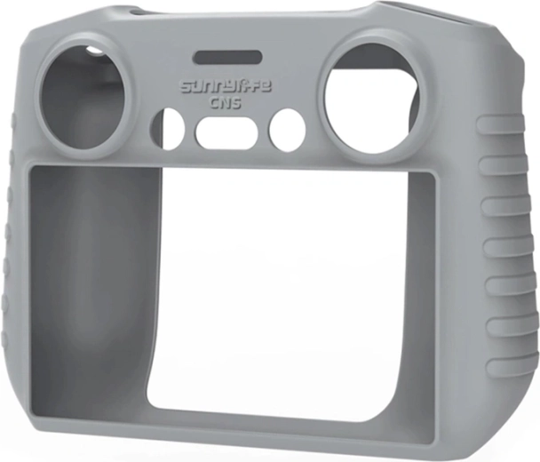 Sunnylife 2-in-1 silicone cover for RC 2/1 controller without sun hood - 1 piece