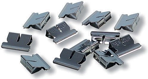 Sponke CONCORDE Magic – za večkratno uporabo, 50 kos