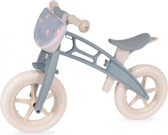 otroško poganjalno kolo DeCuevas COCO balance bike (2024)