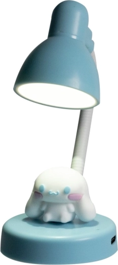 Mini USB lučka Cinnamoroll