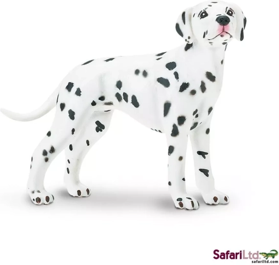 Safari Ltd. dalmatinec