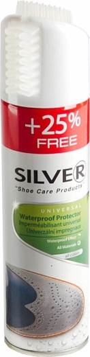 Silver AquaStop impregnacijski sprej 250 ml