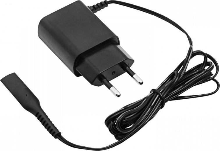 Napajalni adapter 12 V / 0,4 A za depilatorje BRAUN