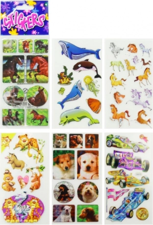 The King of Fighters 2001 za Sega Dreamcast (japonska različica)