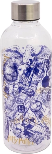 STOR steklenička za pitje Harry Potter Uroki 850 ml