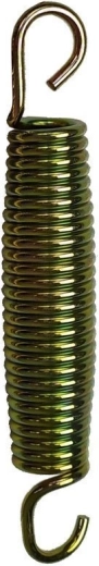Vzmet za trampolin 140 mm
