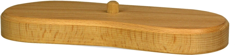 Holztiger velika opora drevesa - 1 kos