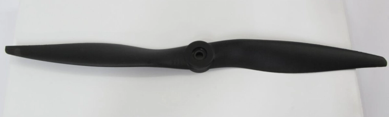 Jamara Sport Propeller 13x6