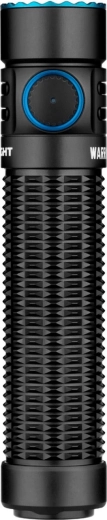 Taktična svetilka OLIGHT Warrior Mini 3 z polnilno baterijo 18650 3500 mAh