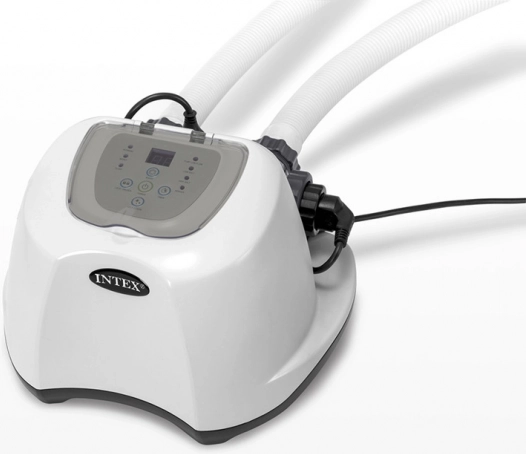 Kristalni solinator z elektrokatalitsko oksidacijo