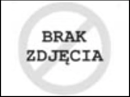 Gradbene minifigurice, komplet 12 kosov