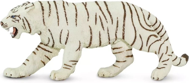 Beli bengalski tiger Safari Ltd. - 1 kos