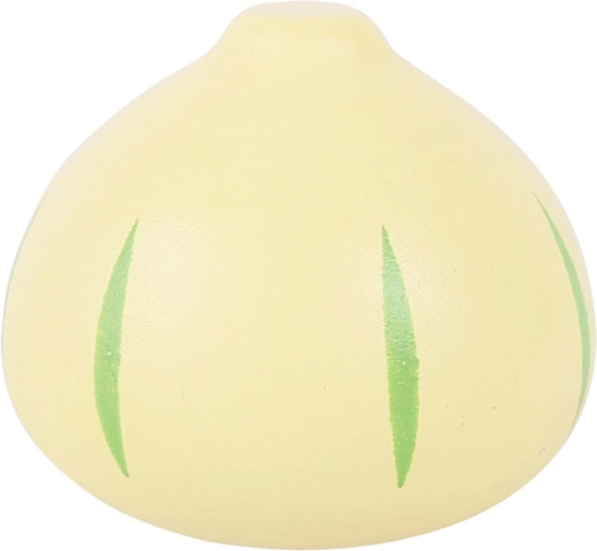 Lesena čebula Bigjigs Toys