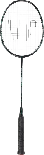 Badminton lopar Wish TI Smash za napredne igralce