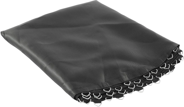 Nadomestna skakalna ponjava za trampolin Marimex 244 cm (48 vzmeti, premer 203 cm)