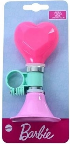 Hupa za kolo Barbie