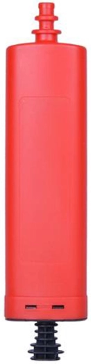 Ročna pum­pica za balone Classic