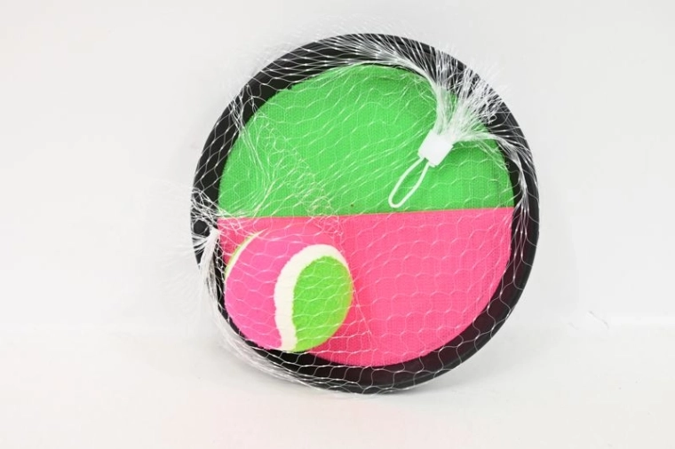 Catch ball – lovilna igra 21 cm