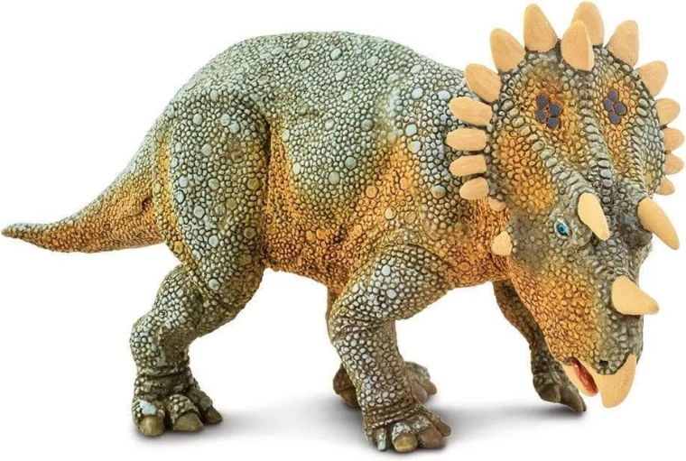 Safari Ltd. figurica regaliceratops