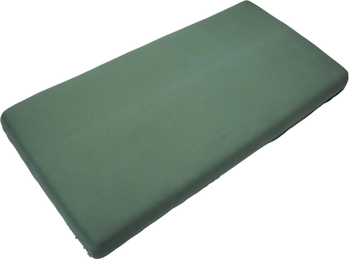 Timboo bambusova rjuha 60 × 120 cm Aspen Green