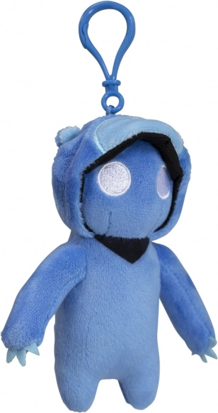 Plišasti obesek za ključe GANG BEASTS