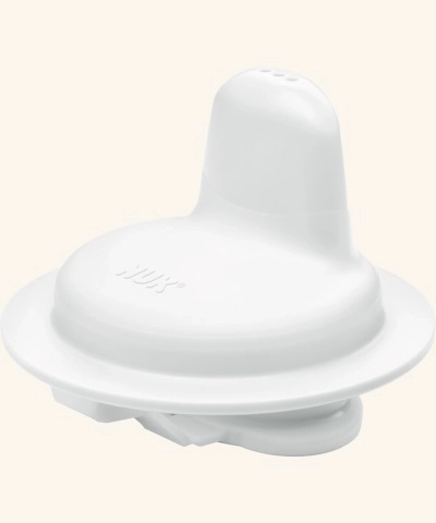 NUK Kiddy Cup nadomestni ustnik