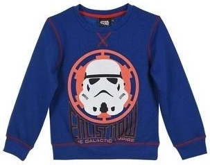 Modra jopa Star Wars