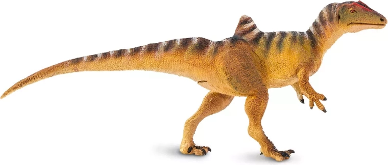 Figurica dinozavra Concavenator Safari Ltd. - 1 kos
