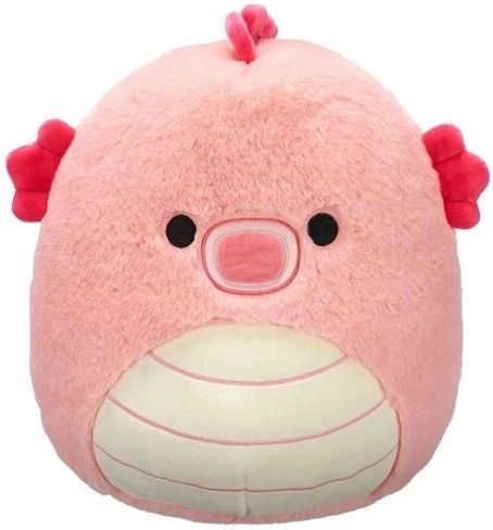 Squishmallows plišasta igrača Starla 30 cm