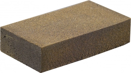 Piko čistilna goba za tire