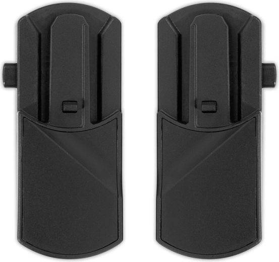 Adapterji za povišanje košare za voziček Petite&Mars Trails