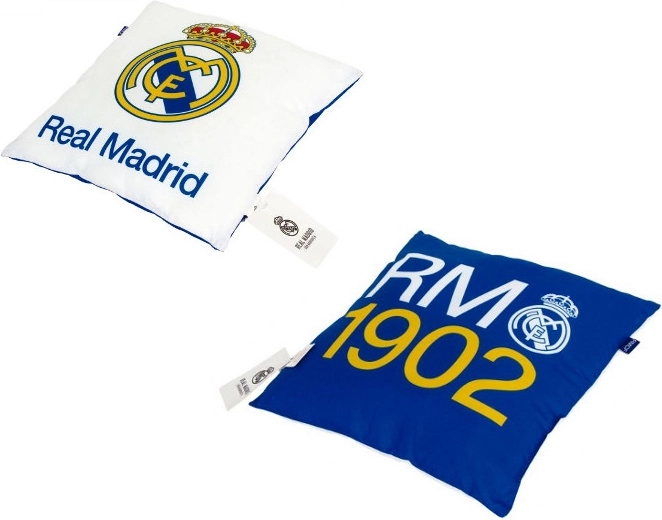 Blazina Real Madrid 40 × 40 cm